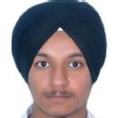 Photo of Gurvinder Singh