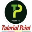 Photo of Tutorial point 