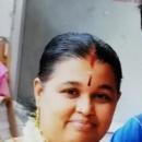 Photo of Haripriya A.