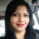 Photo of Himani Chandanshive