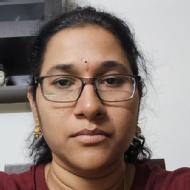 Anitha Class 10 trainer in Hyderabad