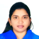 Photo of Sumalatha