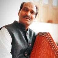 Surendra Kumar Roy Vocal Music trainer in Muzaffarpur