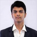 Photo of Manav Aggarwal