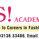 Photo of Afs Academy Of Fashion Studies 