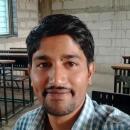 Photo of Kishor Jadhav
