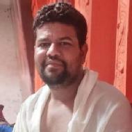 Girish Aiholi Java trainer in Hubli
