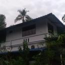 Photo of Vijaya tution centre