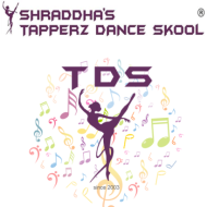 Shraddha Dance institute in Surat