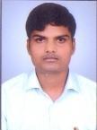 Manoj Kumar Class I-V Tuition trainer in Allahabad