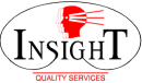 Photo of Insight Quality Services