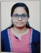 Pooja S. Summer Camp trainer in Pune