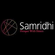 Samridhi's Online Bharathanatyam Dance institute in Coimbatore