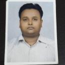 Photo of Manish Kumar Rajak