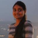 Photo of Devashree T.