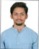 Govinda Sairam SAP trainer in Hyderabad