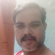 Shashi Manekar Adobe Photoshop trainer in Nagpur