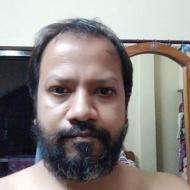 Sanjib Sarkar Animation & Multimedia trainer in Kolkata