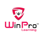 Photo of WinPro Learning