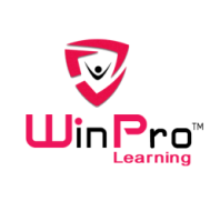 WinPro Learning Spoken English institute in Pune