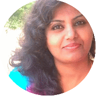 Benita J. Python trainer in Tirunelveli