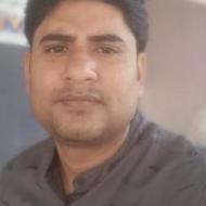 Amit Kumar srivastava Class 12 Tuition trainer in Agra