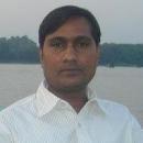 Photo of Puran Chand Saini