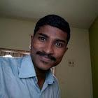 Santhosh Manickam Spoken English trainer in Chennai