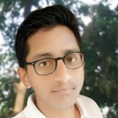 Photo of Abhay Singh