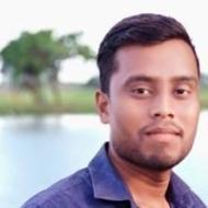 Binay Kumar singh Class I-V Tuition trainer in Howrah