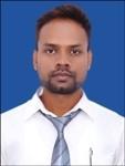 Sitaram Mahato Engineering Diploma Tuition trainer in Dhanbad