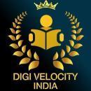 Photo of Digi Velocity India