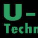Photo of Ulab Technologies