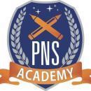 Photo of PNS IAS Academy