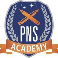 PNS IAS Academy UPSC Exams institute in Nagpur