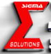 Photo of Sigma Solutions