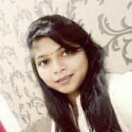 Neelam G. Class I-V Tuition trainer in Lucknow