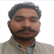 Naveen Rao Class I-V Tuition trainer in Jaipur