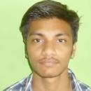 Photo of Ashish Patel