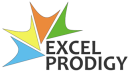 Photo of Excel Prodigy Training Consultancy Pvt Ltd.