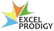 Excel Prodigy Training Consultancy Pvt Ltd. Microsoft PowerPoint institute in Bangalore