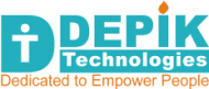 Depik Technologies Embedded & VLSI institute in Hyderabad