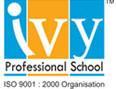 Photo of Ivy Professional