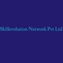 Photo of Skillevolution Network Pvt Ltd