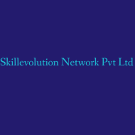 Skillevolution Network Pvt Ltd Python institute in Lucknow