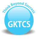 Photo of GKTCS Innovations