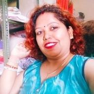 Shanta N. Class I-V Tuition trainer in Sambalpur
