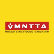 Montessori And Nursery Teacher Training Academy Teacher institute in Bangalore