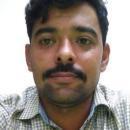 Photo of Rohit Patil