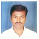 Photo of Krishna Kishore Kolluru